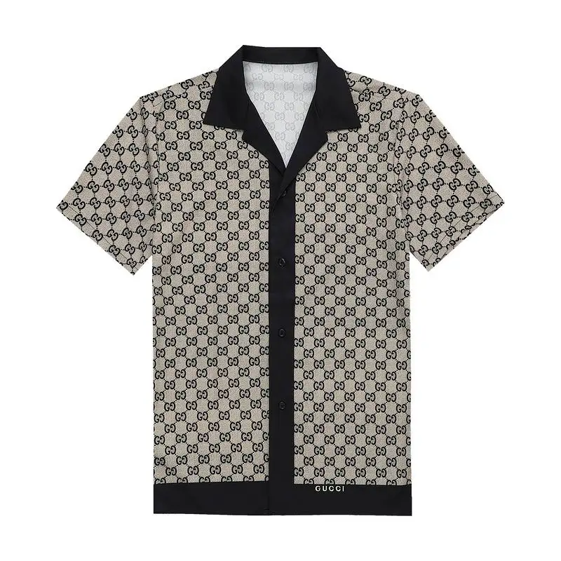 Gucci M-3XL 25mr12 (3)